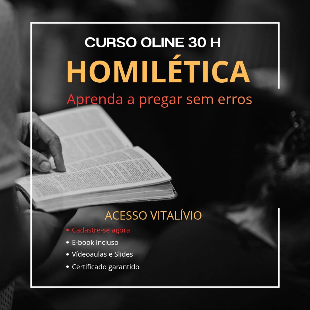 Curso