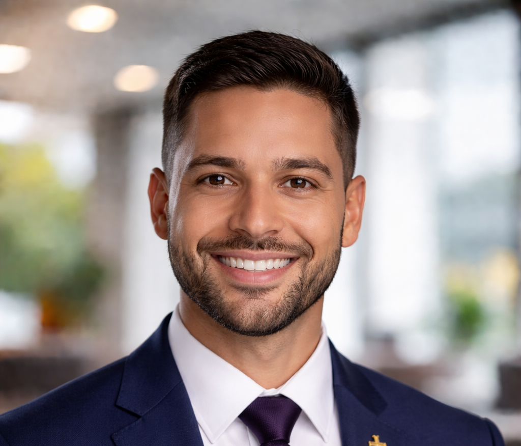 André Felipe Rocha