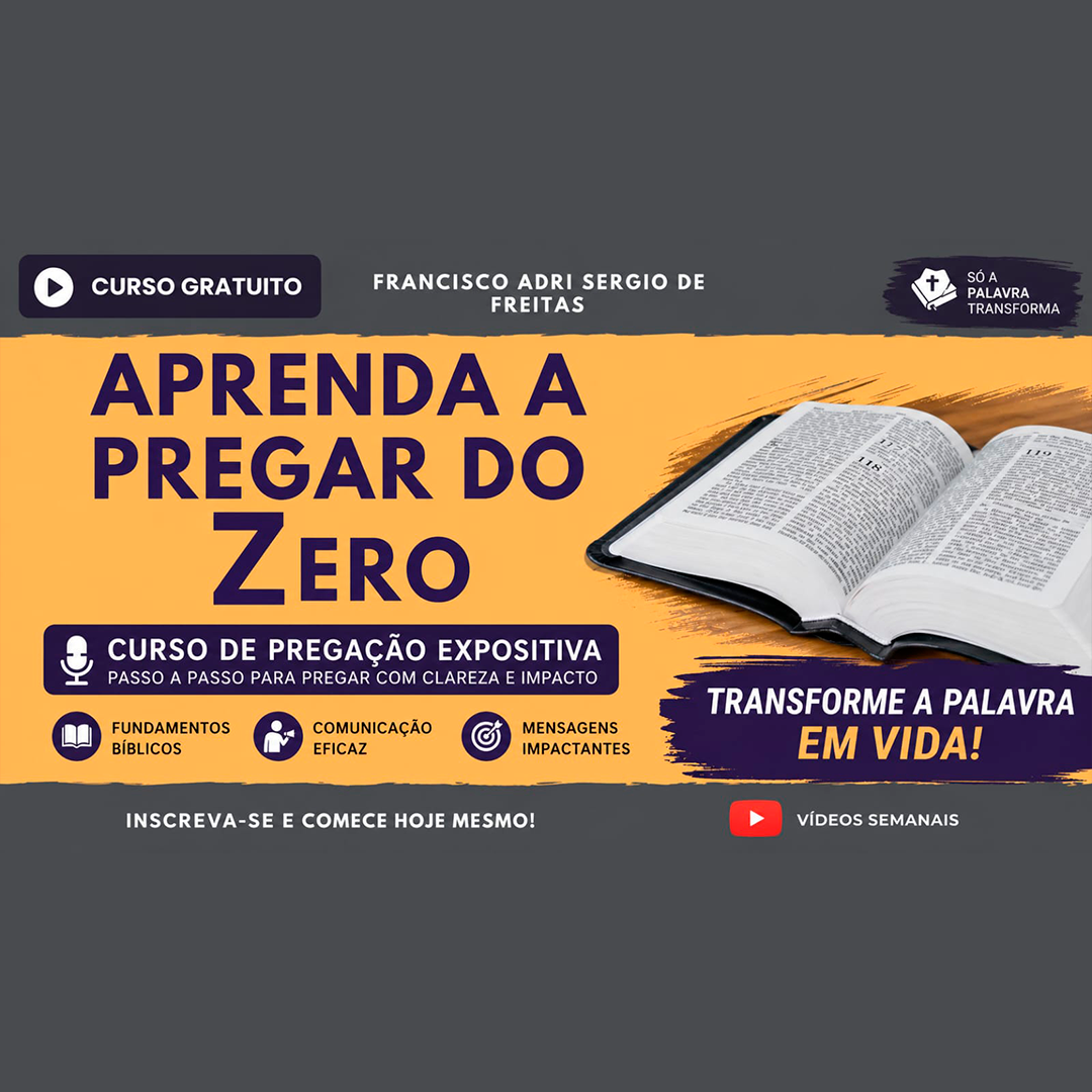 Curso