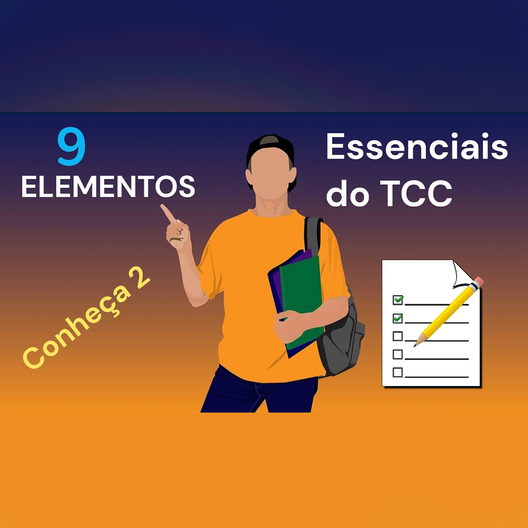 Curso