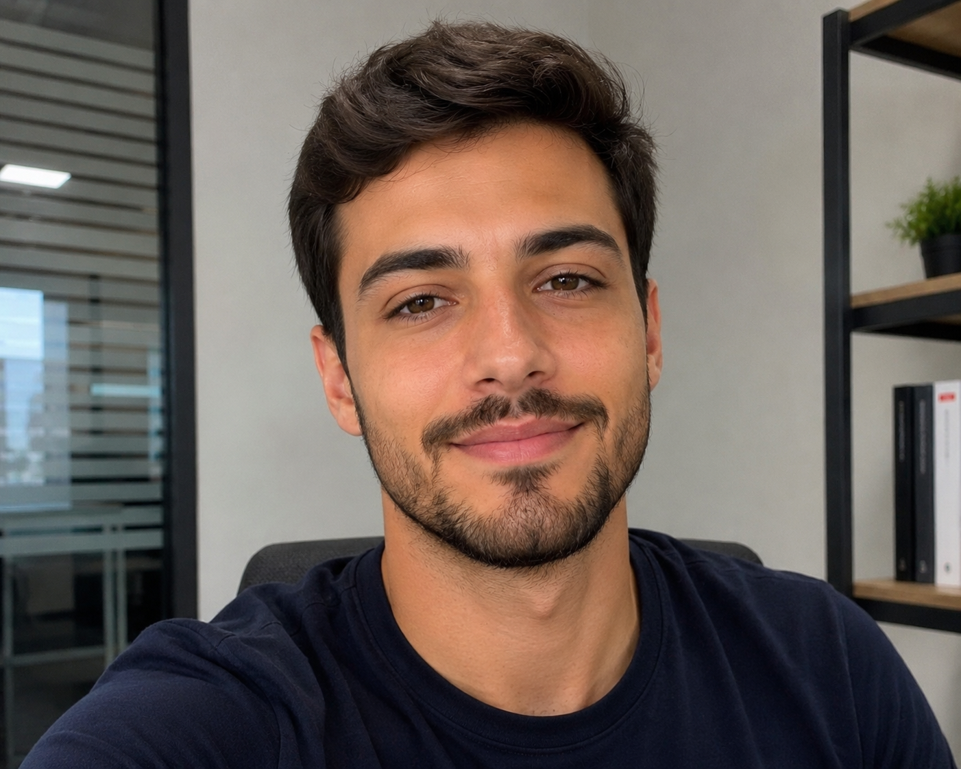 Lucas Ferreira