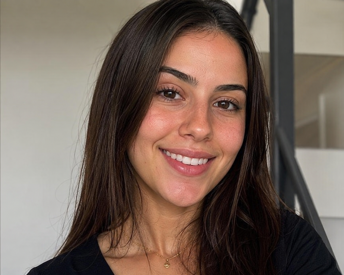 Camila Santos