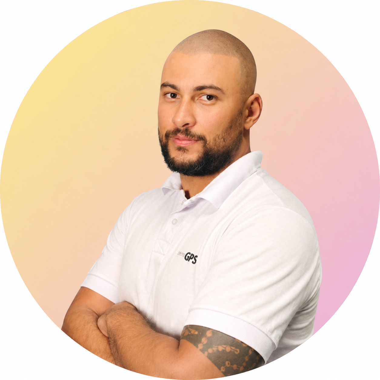 Diego Monteiro Sousa